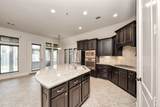 23411 Reynolds Pond Drive - Photo 30