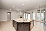 23411 Reynolds Pond Drive - Photo 31