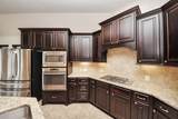 23411 Reynolds Pond Drive - Photo 32