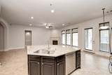 23411 Reynolds Pond Drive - Photo 33
