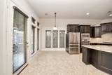 23411 Reynolds Pond Drive - Photo 34