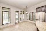23411 Reynolds Pond Drive - Photo 35
