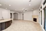 23411 Reynolds Pond Drive - Photo 36
