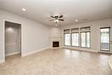 23411 Reynolds Pond Drive - Photo 37