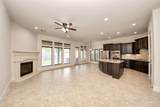 23411 Reynolds Pond Drive - Photo 38