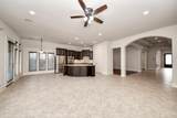 23411 Reynolds Pond Drive - Photo 39