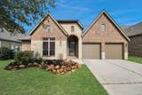 23411 Reynolds Pond Drive - Photo 4
