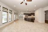 23411 Reynolds Pond Drive - Photo 40