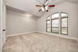 23411 Reynolds Pond Drive - Photo 41