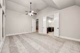 23411 Reynolds Pond Drive - Photo 42
