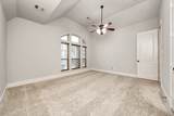 23411 Reynolds Pond Drive - Photo 43
