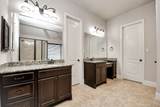 23411 Reynolds Pond Drive - Photo 44