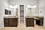 23411 Reynolds Pond Drive - Photo 45