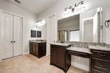 23411 Reynolds Pond Drive - Photo 46