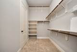23411 Reynolds Pond Drive - Photo 47