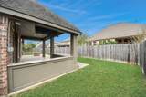 23411 Reynolds Pond Drive - Photo 5