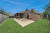 23411 Reynolds Pond Drive - Photo 7