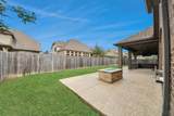 23411 Reynolds Pond Drive - Photo 8
