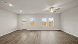 25021 Pomegranate Place - Photo 10
