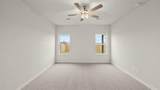 25021 Pomegranate Place - Photo 11