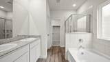 25021 Pomegranate Place - Photo 12