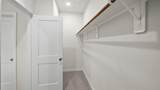 25021 Pomegranate Place - Photo 13