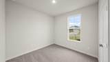 25021 Pomegranate Place - Photo 14