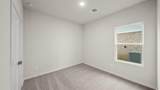 25021 Pomegranate Place - Photo 15