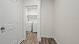 25021 Pomegranate Place - Photo 17