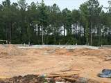 25021 Pomegranate Place - Photo 18