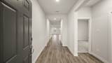 25021 Pomegranate Place - Photo 2