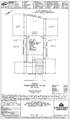25021 Pomegranate Place - Photo 24