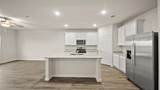 25021 Pomegranate Place - Photo 3