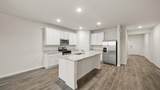 25021 Pomegranate Place - Photo 4