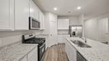 25021 Pomegranate Place - Photo 5