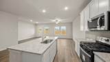 25021 Pomegranate Place - Photo 6