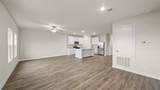 25021 Pomegranate Place - Photo 9