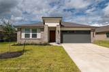 8038 Brahman Lane - Photo 1