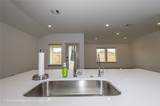 8038 Brahman Lane - Photo 10
