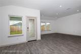 8038 Brahman Lane - Photo 11