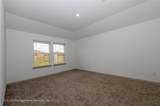 8038 Brahman Lane - Photo 12