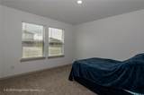 8038 Brahman Lane - Photo 13
