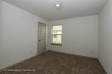 8038 Brahman Lane - Photo 14