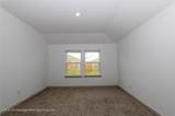 8038 Brahman Lane - Photo 15