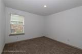 8038 Brahman Lane - Photo 16
