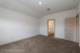 8038 Brahman Lane - Photo 17