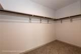 8038 Brahman Lane - Photo 18