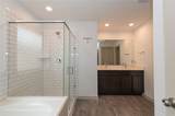 8038 Brahman Lane - Photo 19