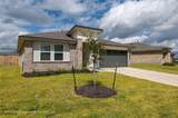 8038 Brahman Lane - Photo 2