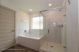 8038 Brahman Lane - Photo 20